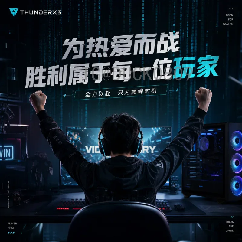 2026美加墨世界杯高清直播全攻略：不容错过的观赛体验
