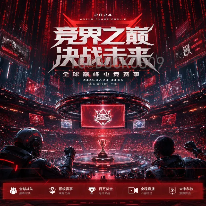 世界杯期间如何全面获取世界杯决赛视频直播观看指南