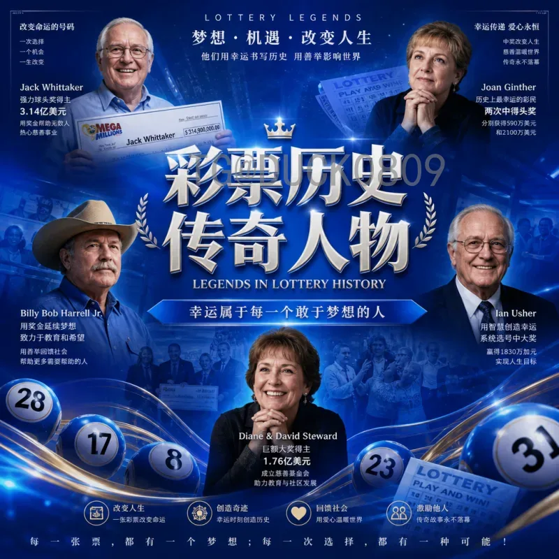 实时解读：2026国际足联世界杯扩军是什么意思？