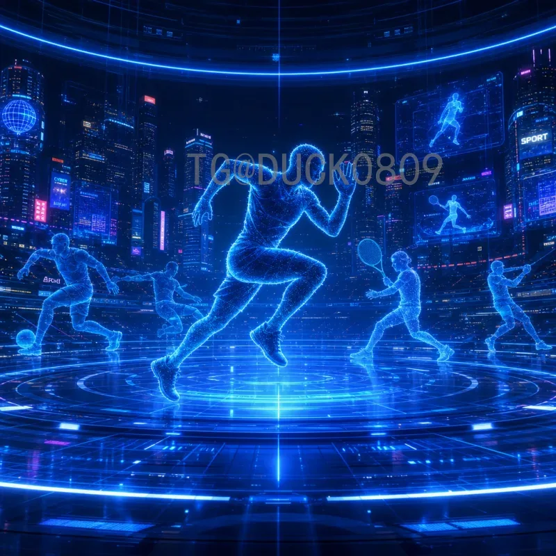 官方2026国际足联世界杯国足最新消息：备战动态与出线前景深度解析