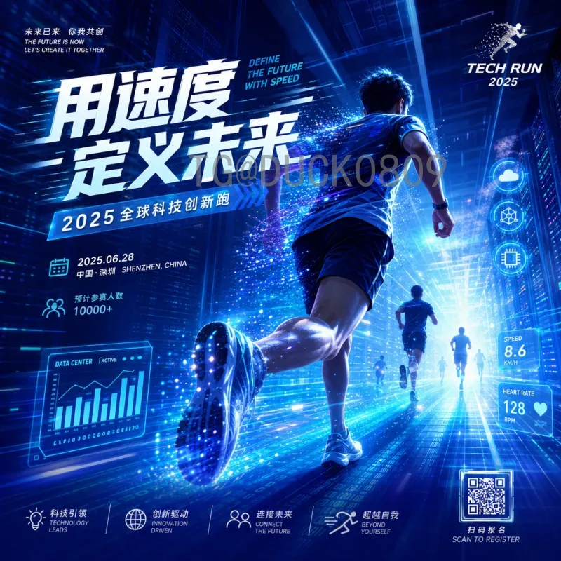 世界杯足球赛球队资源站：高效获取球队信息的最佳平台
